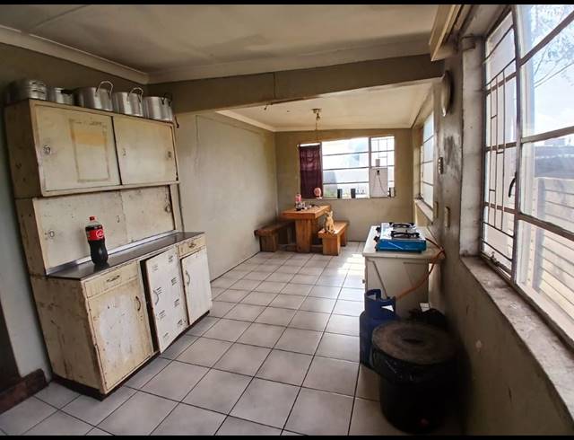 3 BEDROOM HOUSE FOR SALE IN ELSBURG